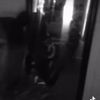 arimarie2x