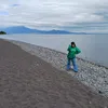 _taniaarolh