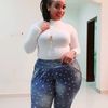 jamilajoseph2