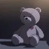 usuiis3