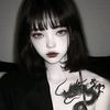 nonanias_02