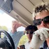 carsonrowan15