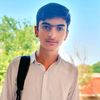 usmanafzal.160