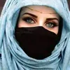 3ig__2