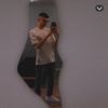 yaz_69_as