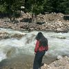 khanii_abbasi0