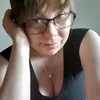 djusminda