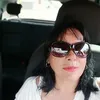 linadellaversana0