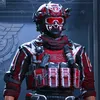 milsim_t.d._codm