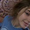 carley_craig14
