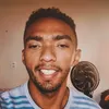 jose_henriquyc