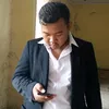 bayukriss_