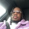 rnorwood9507