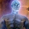 drmanhattan211