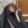 xi_gh2