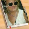 maricarmencesar