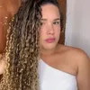receceitassste