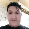 janak.basnet5