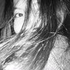 geenlianaaaaa