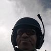 tabascokidd81