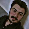 ali_k_46