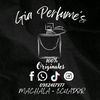 Gia Perfume's