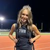 audrie_seamons