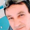 ozgurozdemir48