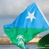 ina__abdullahi25