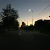 noraa06x