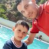 djamalkharchaoui1