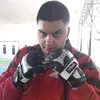 the_real_deathlord