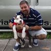 imperialkennels.us