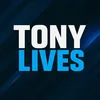 _tonylives