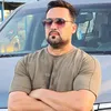 firashassan_