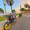 achoribiker