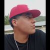 alonso_netro