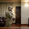 drgam_511