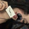 lublu_lublu_kota