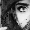 yasmin40121