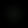 smrcoquetomx
