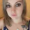 samanthasmith726