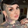 thedigitalbianca