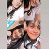 mariannyc.1