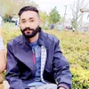 haroonrasheed7087