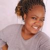 vutlharihlungwani