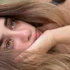 ggiorgialombardi