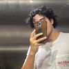 brancoaldhair
