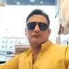 arfiazmishaikh