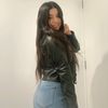 clauely01